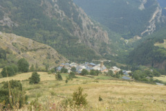 DSCN0061