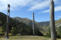 DSCN0092