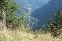 DSCN0093