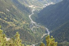 DSCN0095
