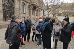 IMG_20230303_100018
