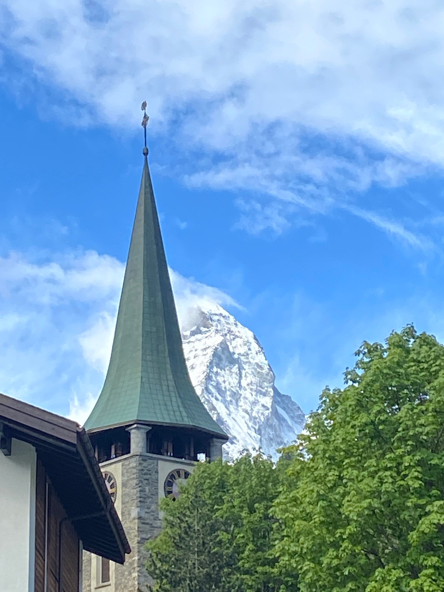10-Zermatt