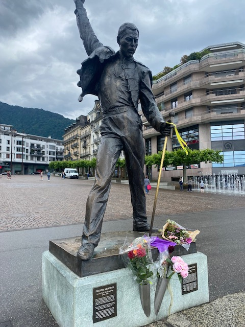 6-Montreux-statue-de-Freddie-Mercury