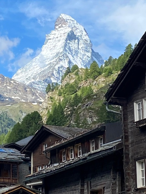 9-Zermatt