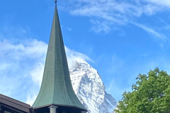 10-Zermatt