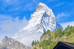 8-Zermatt