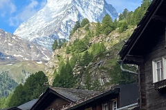 9-Zermatt