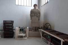 IMG-20230417-WA0002